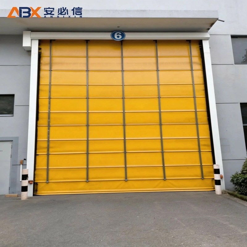 随州上叠门
